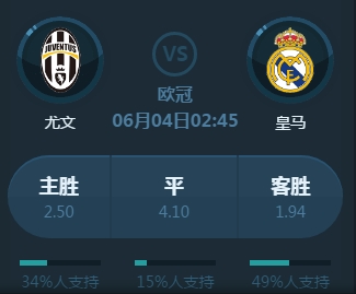一方面