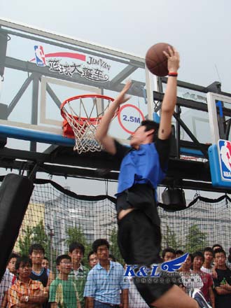 對於每